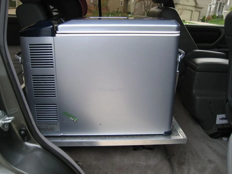 Fridge 3.webp