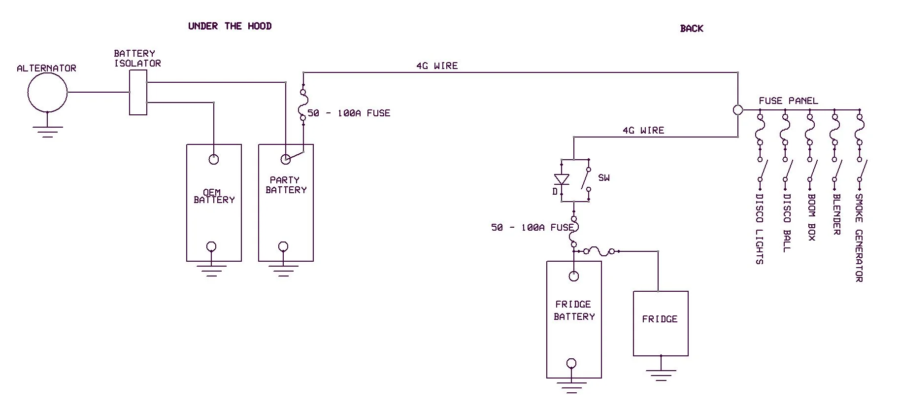 FRIDGE BATT.webp