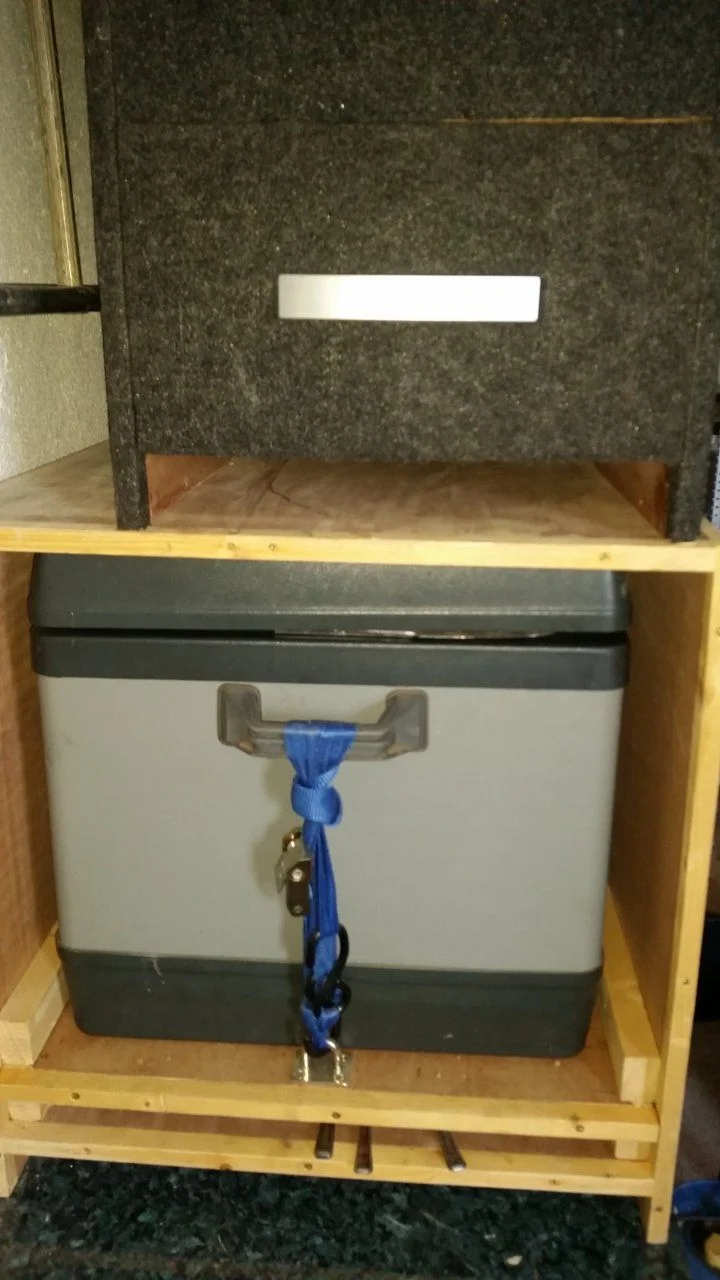 Fridge housing.webp