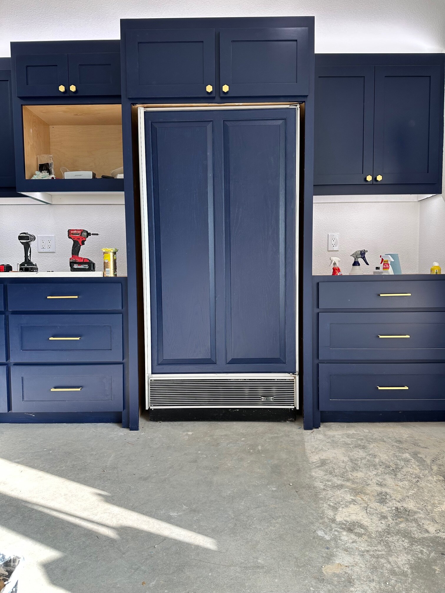 fridge installed.jpg