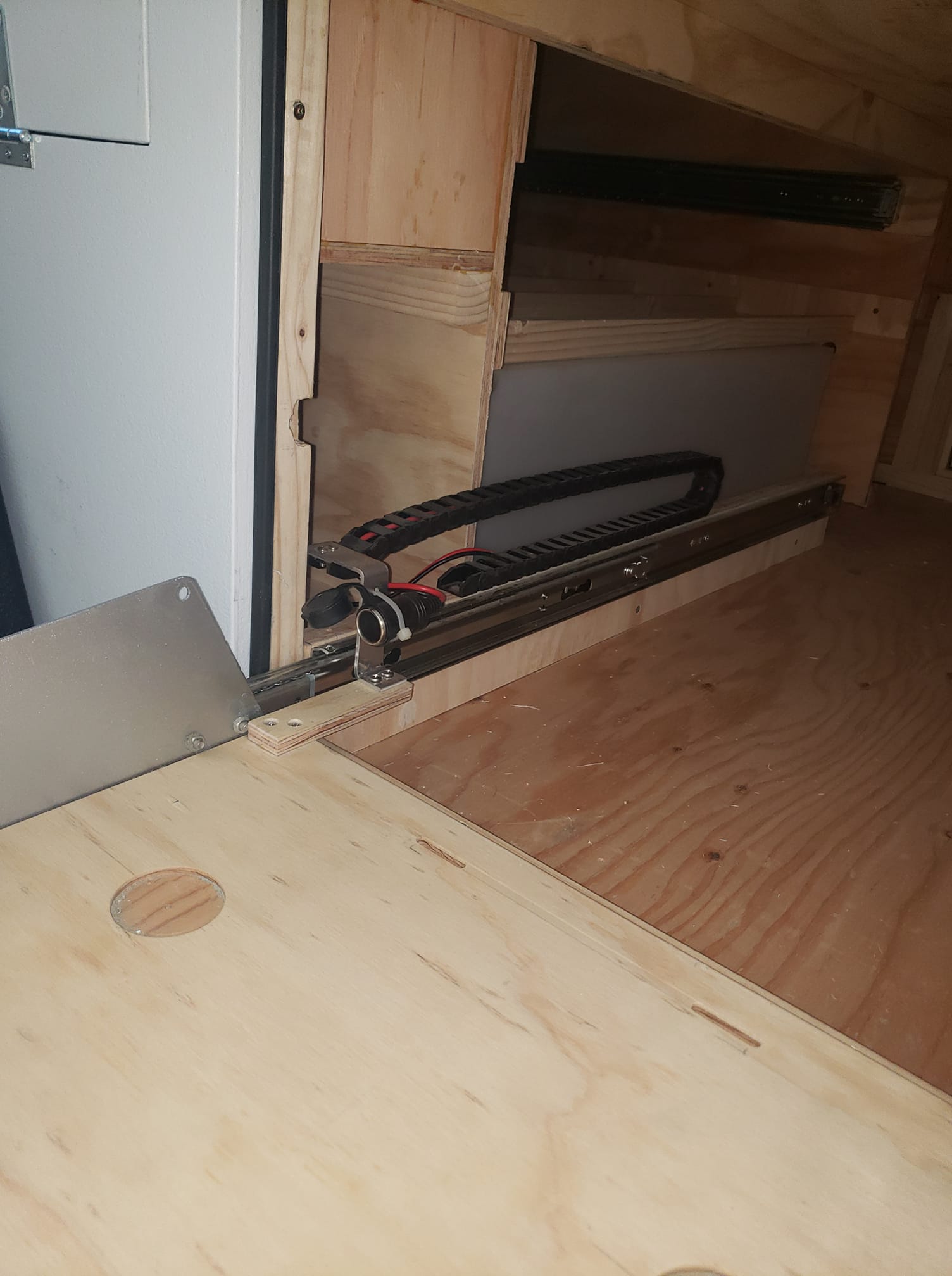 Fridge Slide 2.jpg