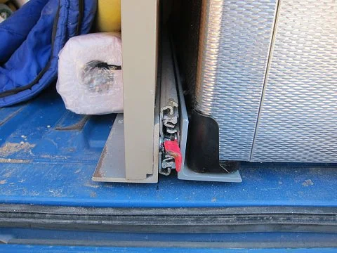 fridge slide.webp
