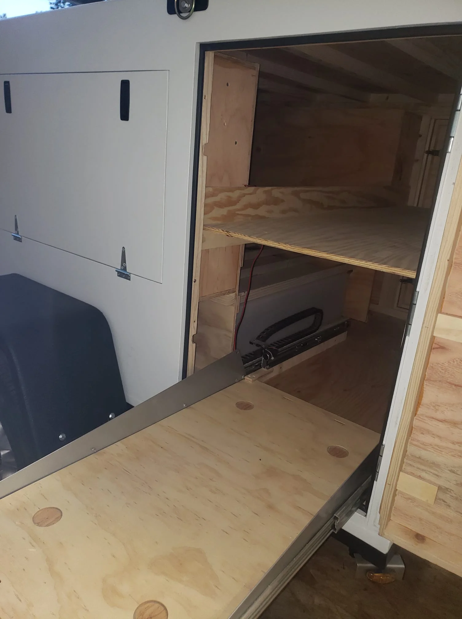 Fridge Slide.webp