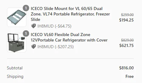 fridge.webp