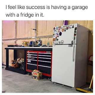 fridge.webp