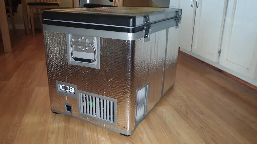 fridge.webp