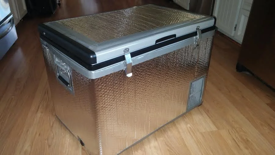 fridge2.webp