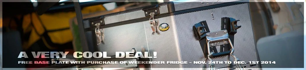 fridges.webp
