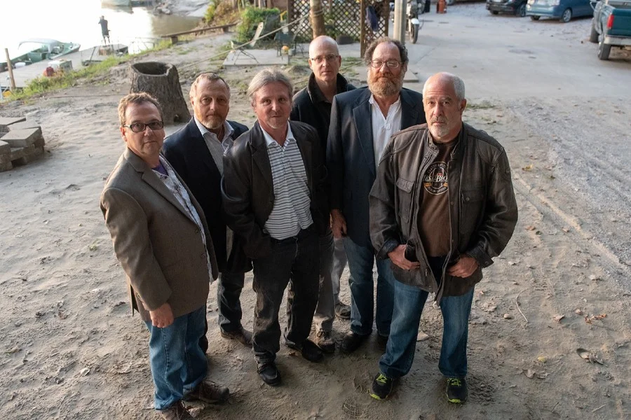 FriedCrawdaddies-RosePark-Web.webp