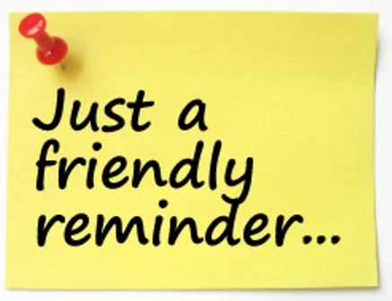 friendly-reminder.webp
