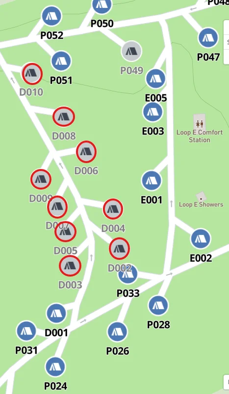 frisco map.webp
