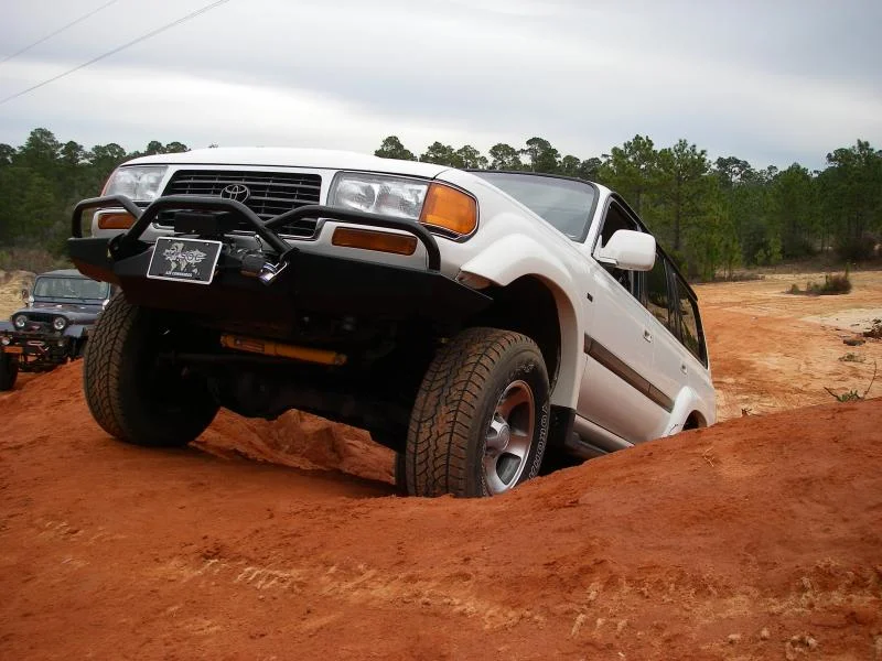 Frnt Bumper.webp