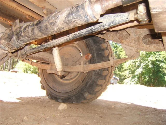 Frogstomper driveshaft.webp