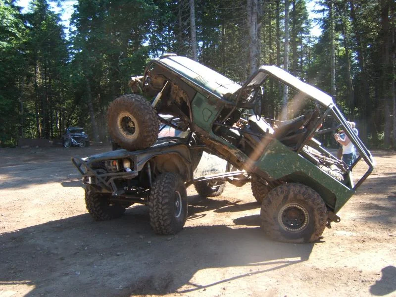 Frogstomper gangbang.webp