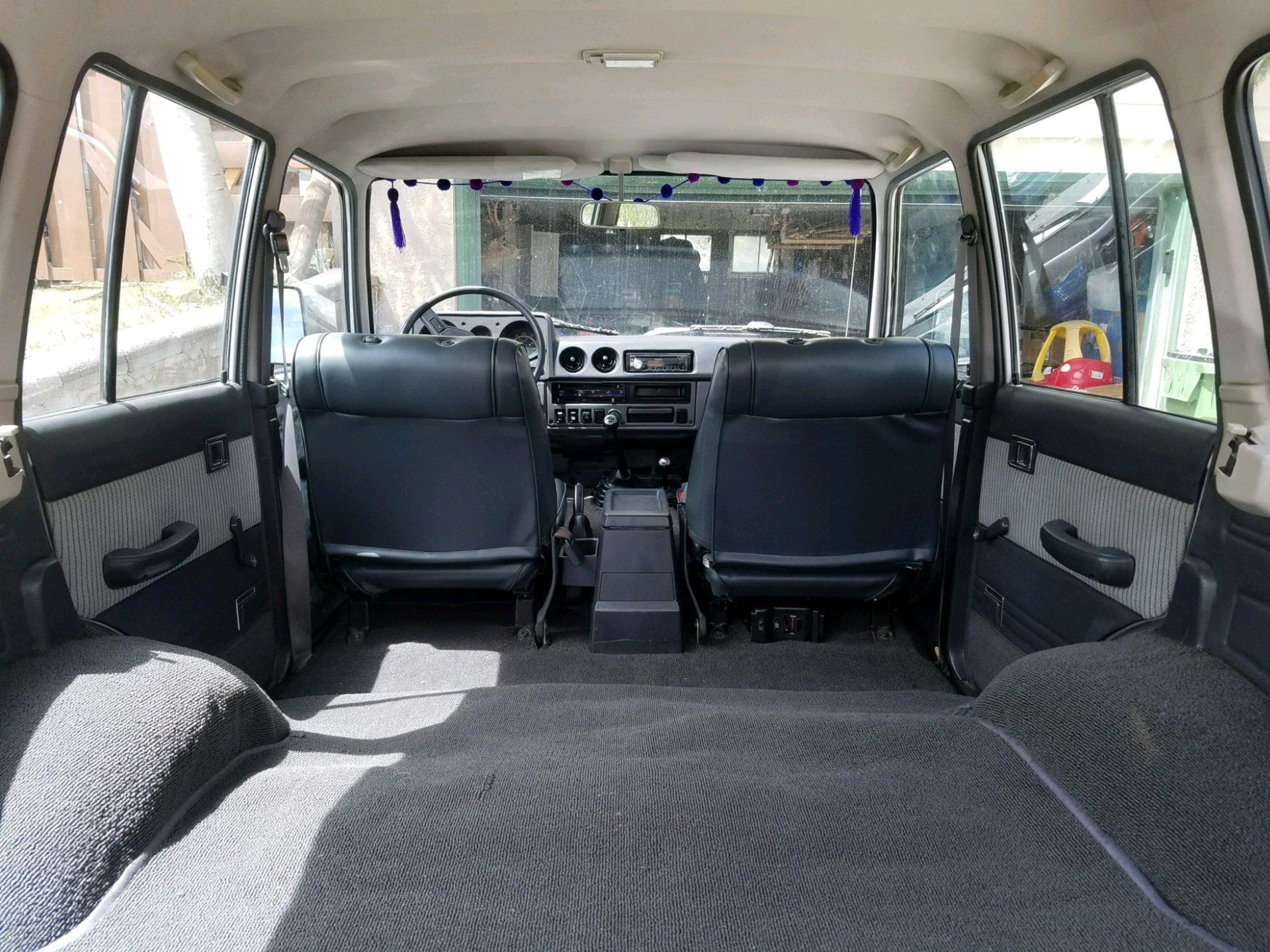 from the rear.jpg