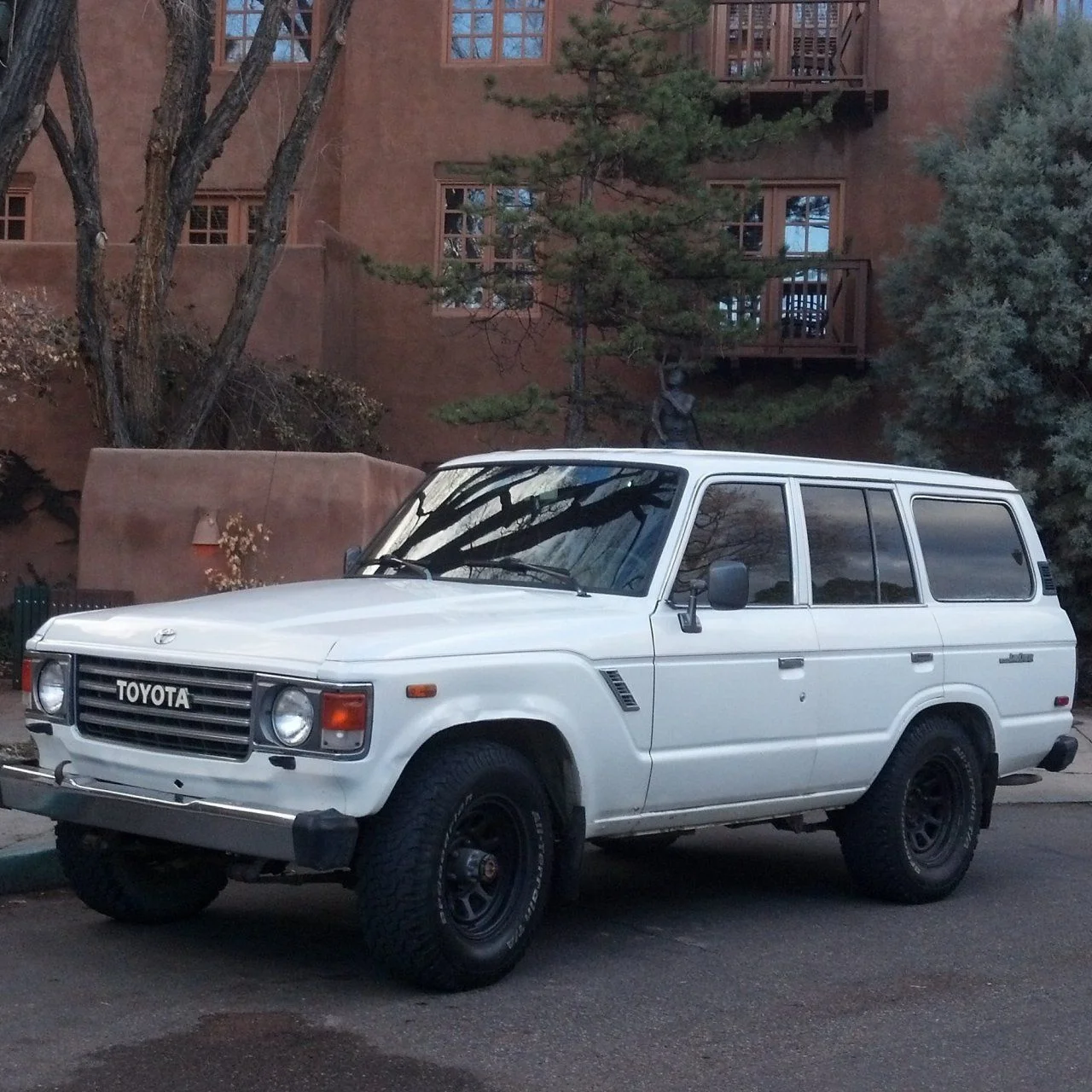 front 3 4s.webp