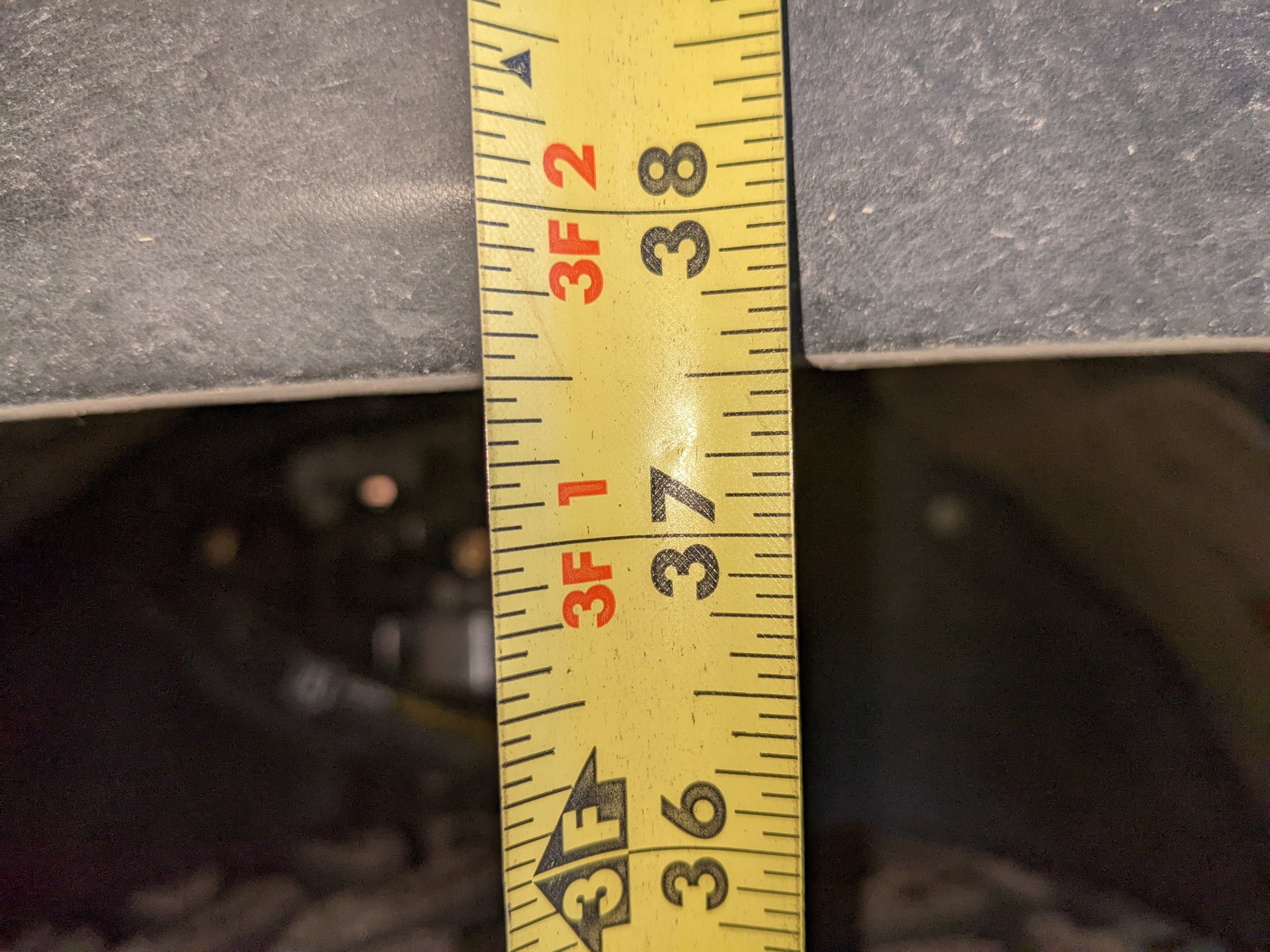 Front After.jpg