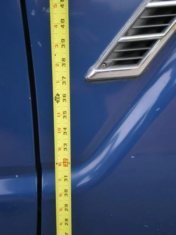 front after lift 1.webp