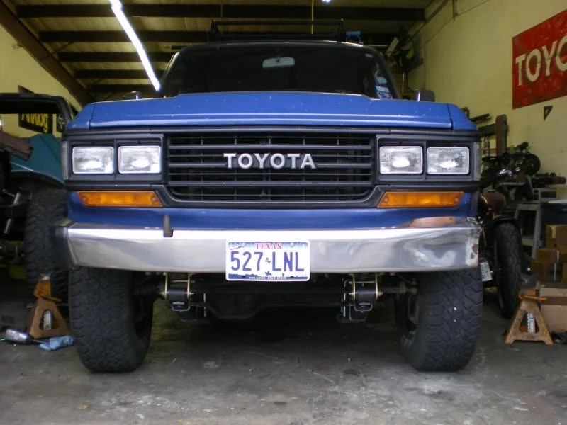 Front after lift.webp