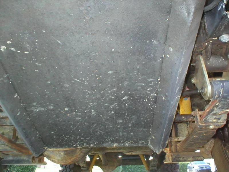 front armor.webp