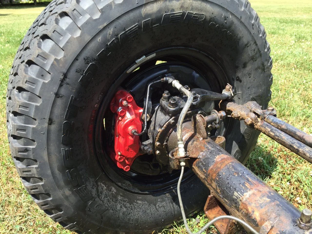 front axel 2.webp