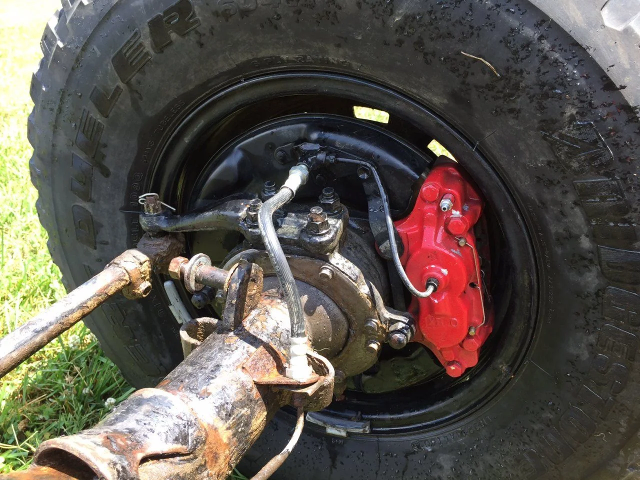 front axel 3.webp