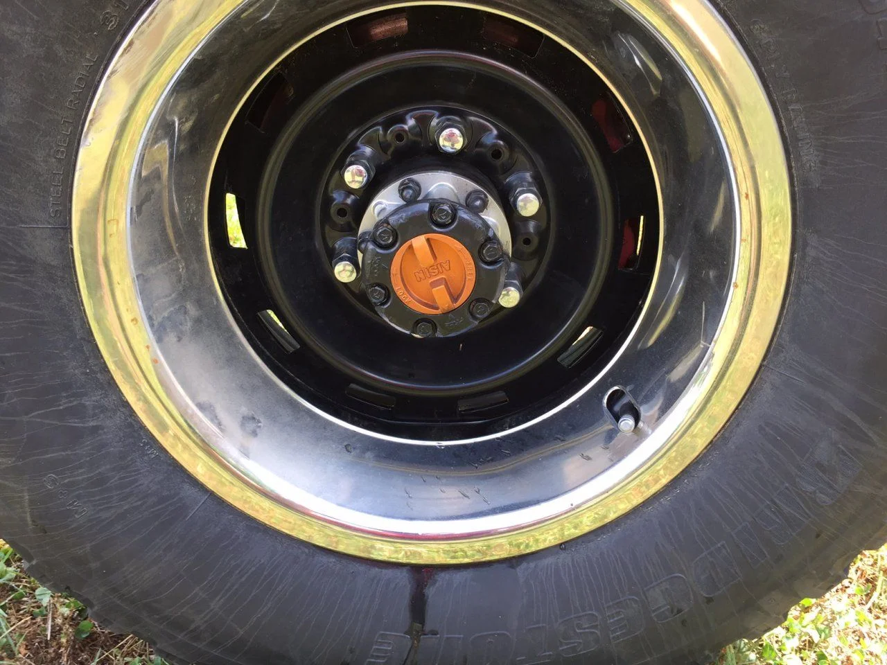 front axel 5.webp