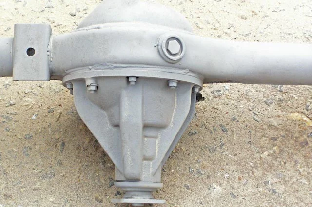 Front-Axle-2.webp