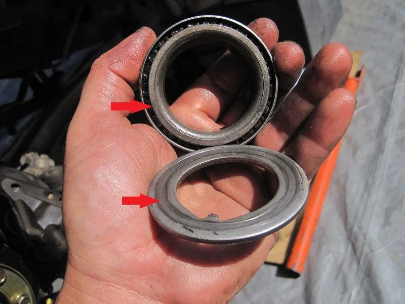 front axle bearing 2.webp