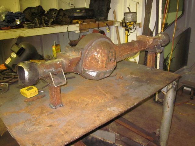 front axle mods.jpg