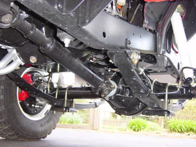 front axle right view finished.webp