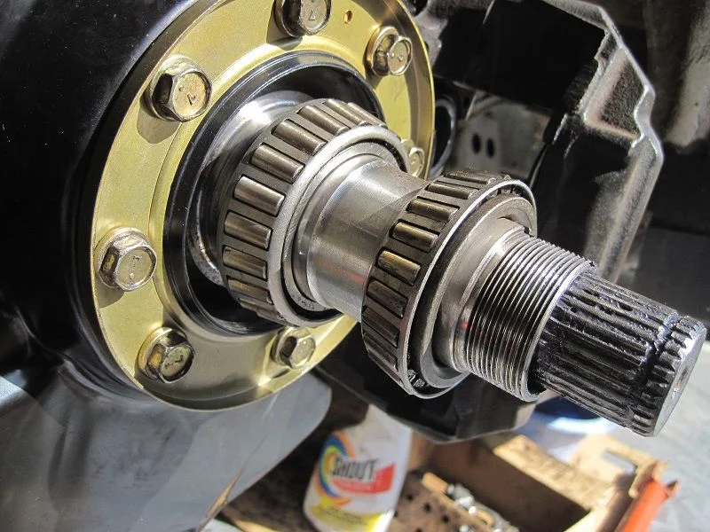 front axle spindle wear 3 .webp