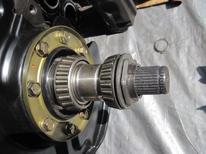 front axle spindle wear 4 .webp
