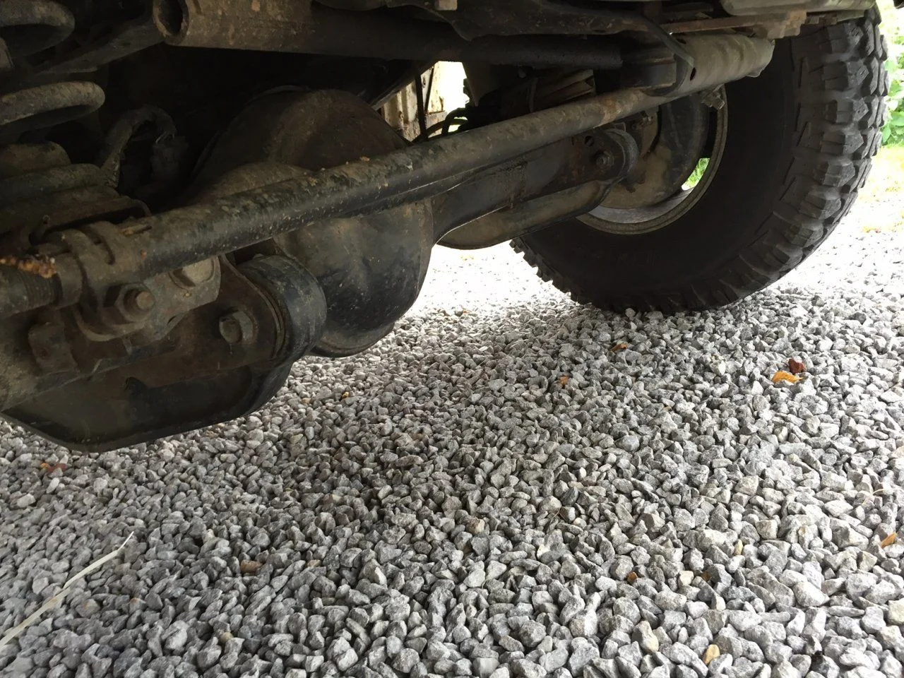 front axle.webp
