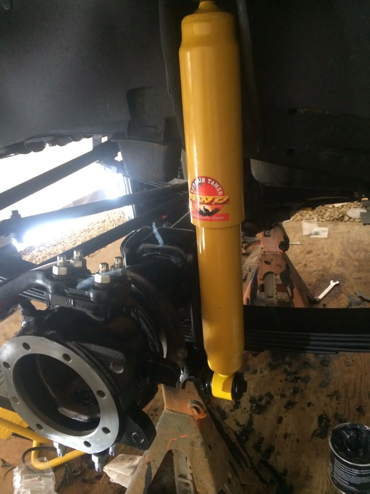 front axle.webp