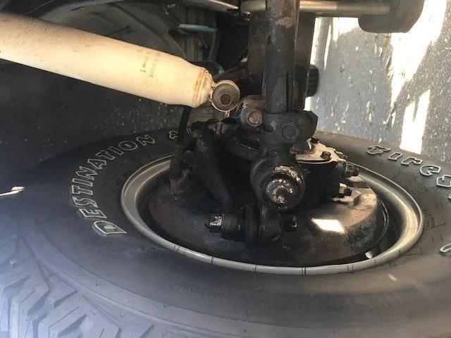 front axle.webp