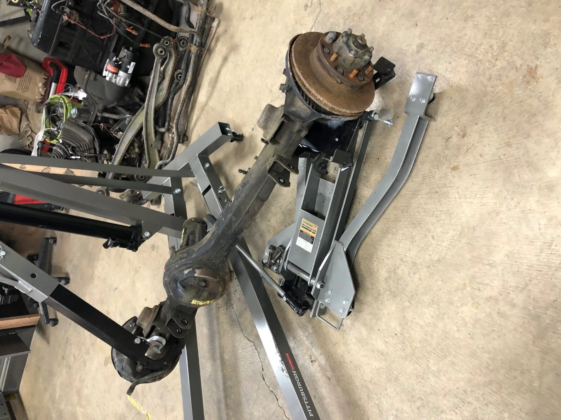 front axle.webp