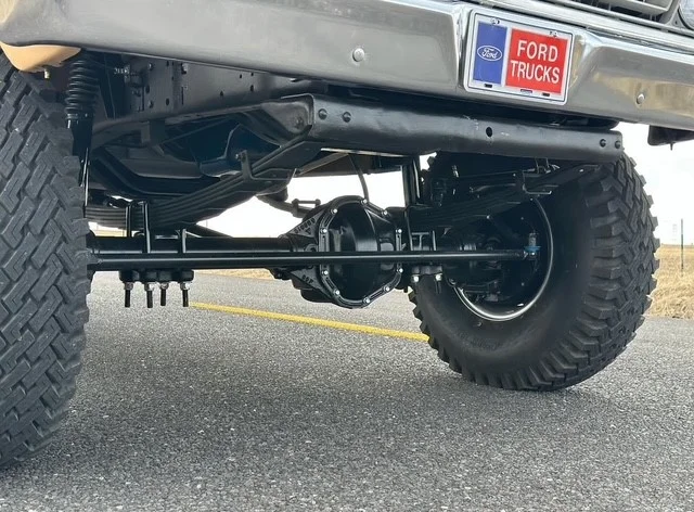 front axle.webp