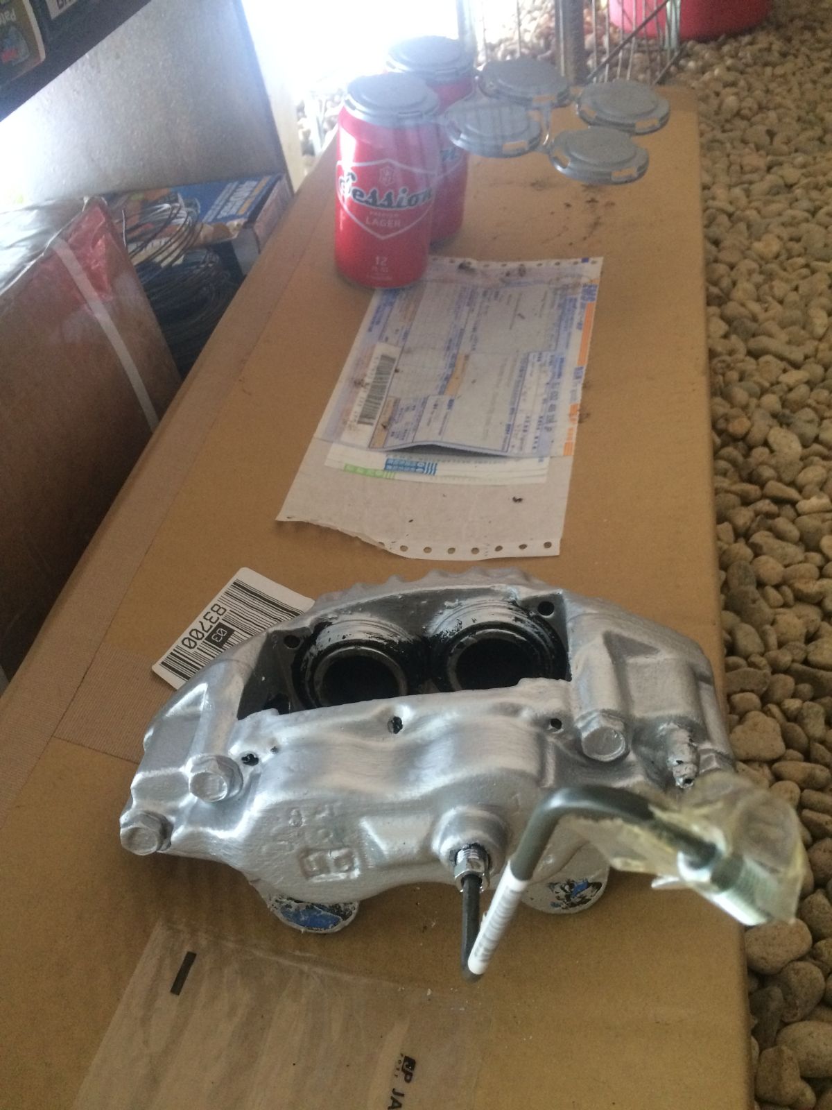 front axle1.jpg