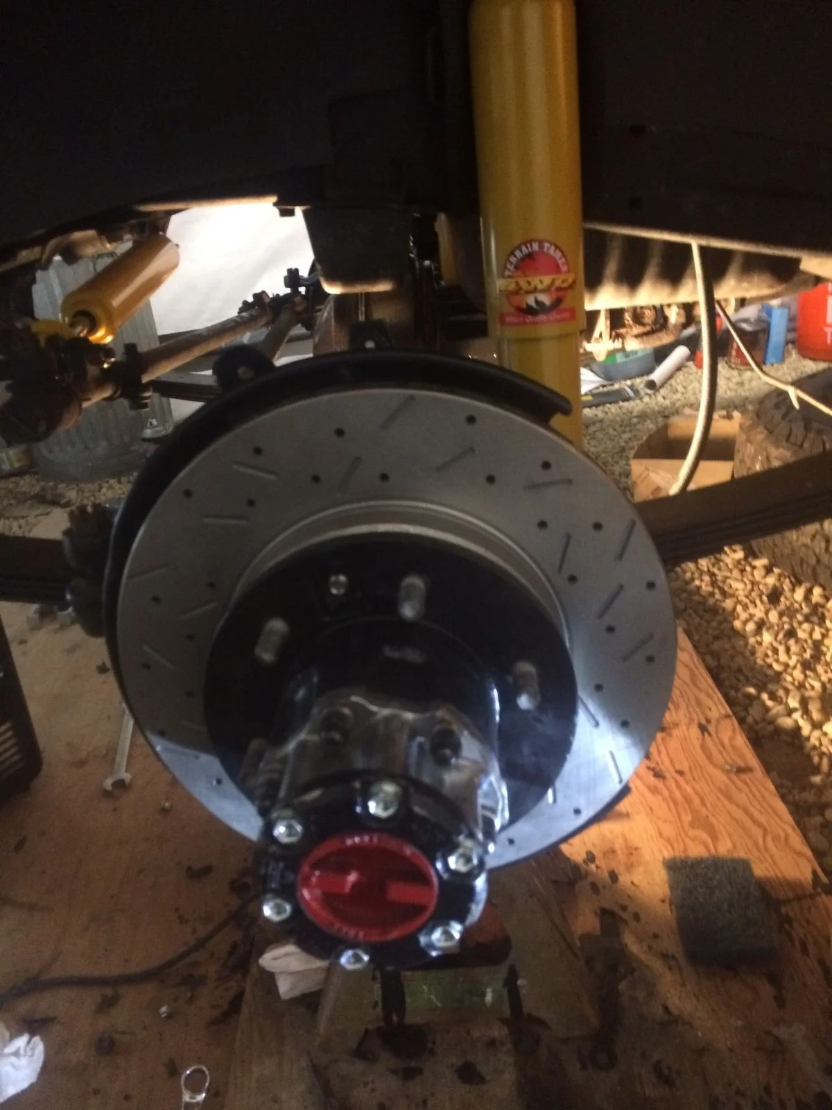 front axle2.webp