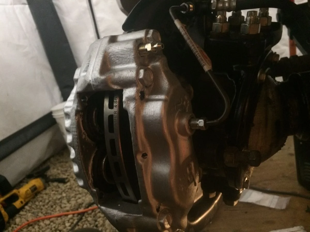front axle4.webp