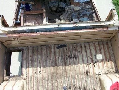 front bed pic.webp