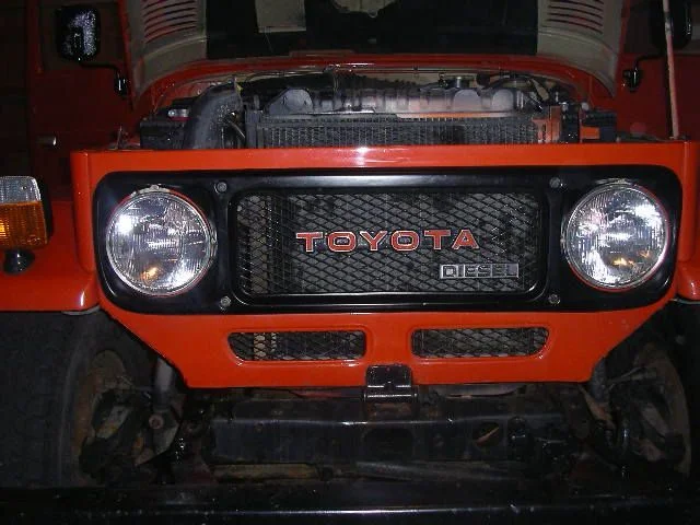 front bib.JPG