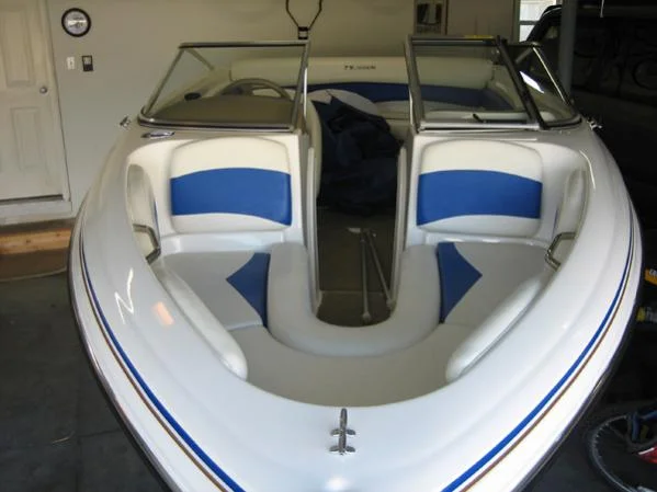 front boat.webp