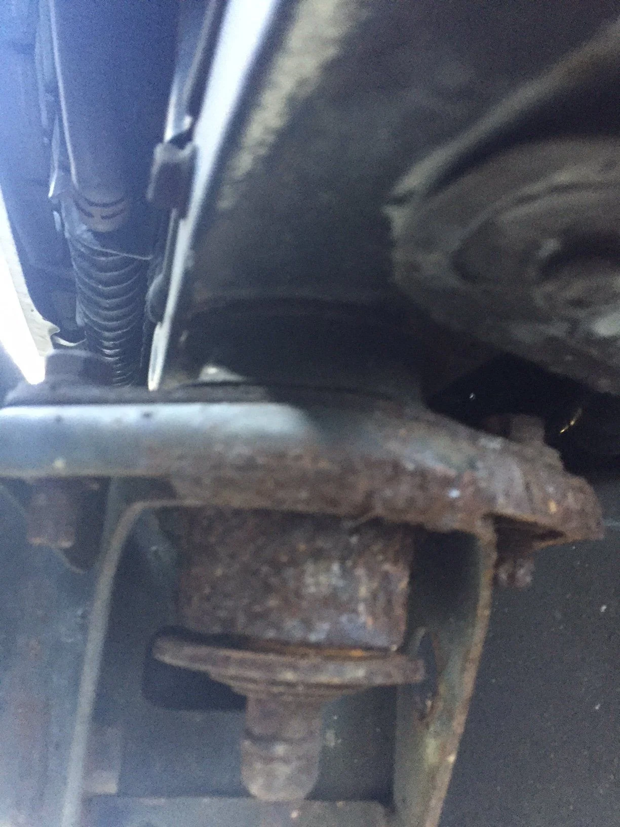 Front body bushing.webp