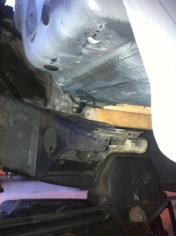 Front Body Mount 1.webp