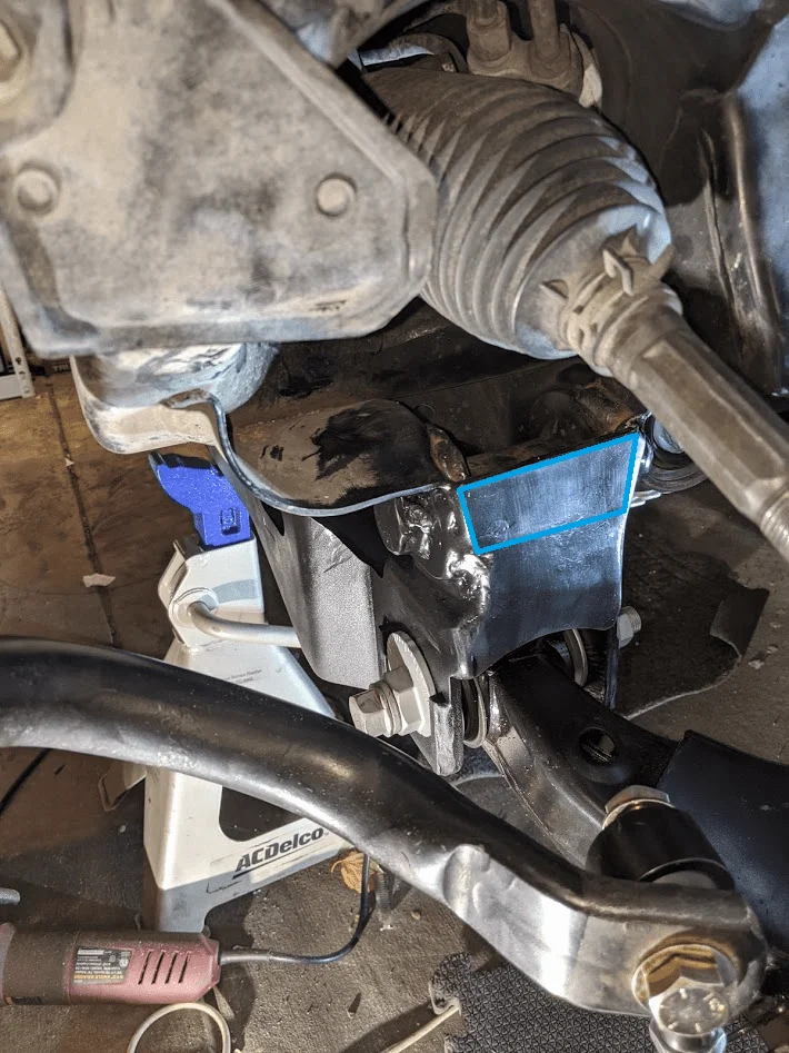 Front-Brace.webp