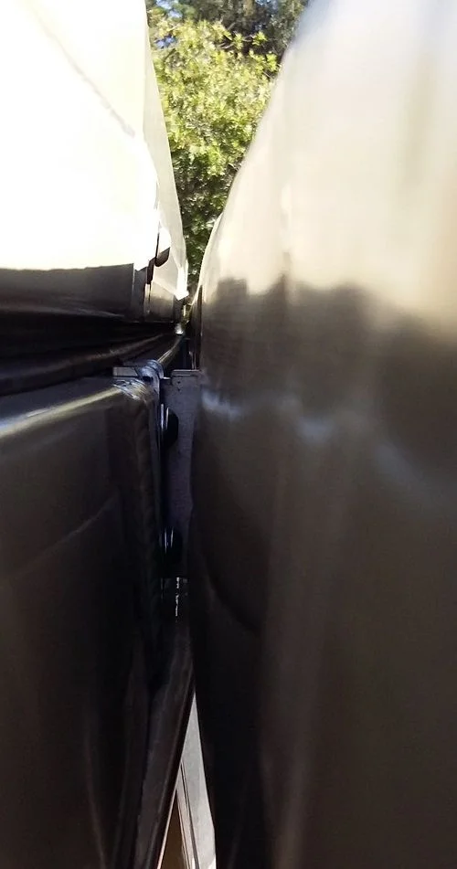 front bracket.webp