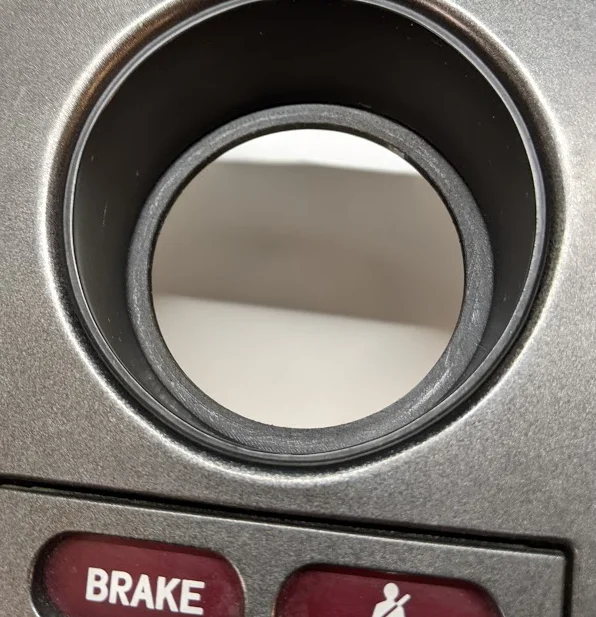 Front bracket.webp