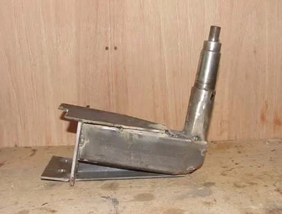 Front Bracket2.webp